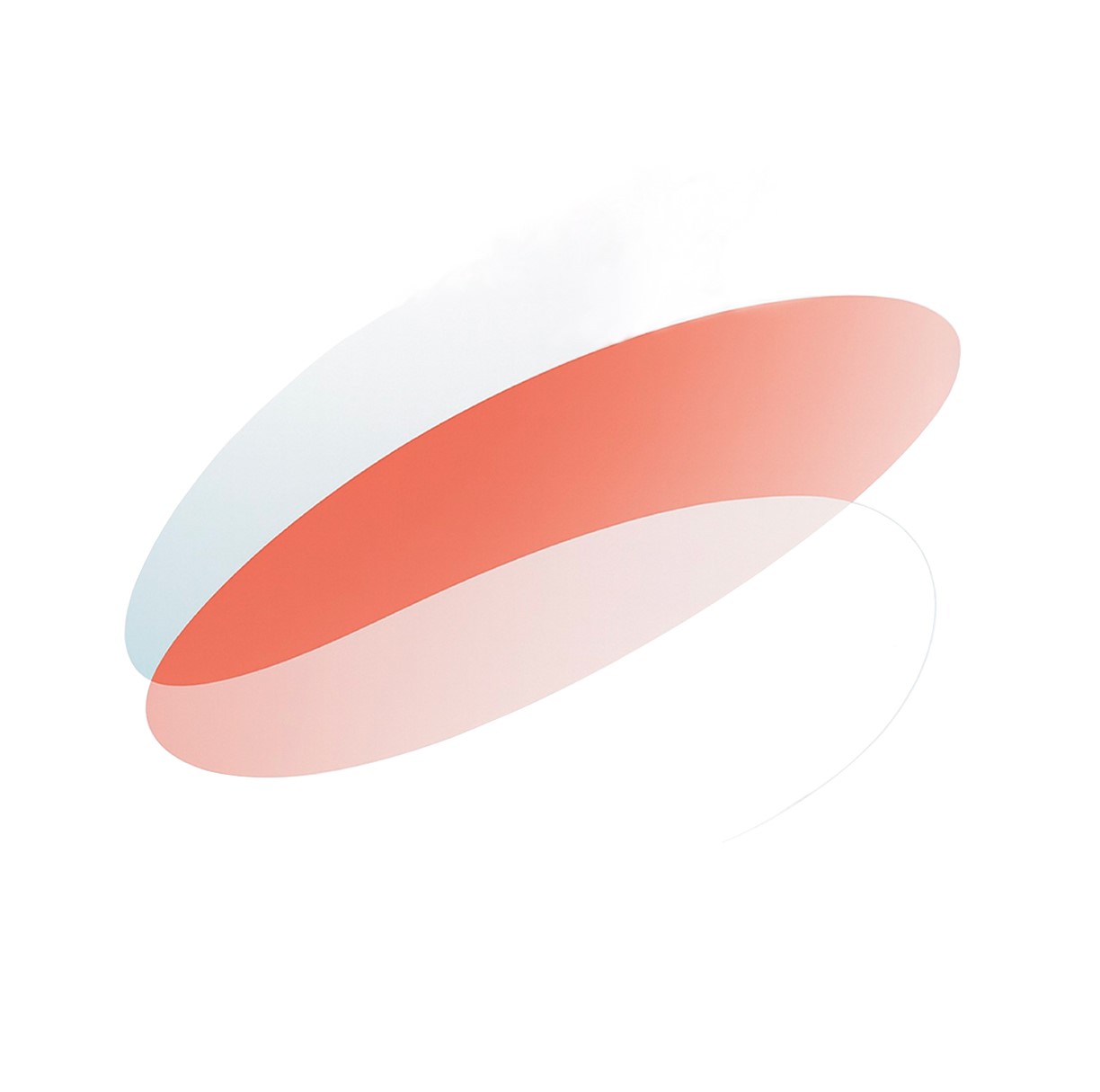 Retrograde Observatory Artwork